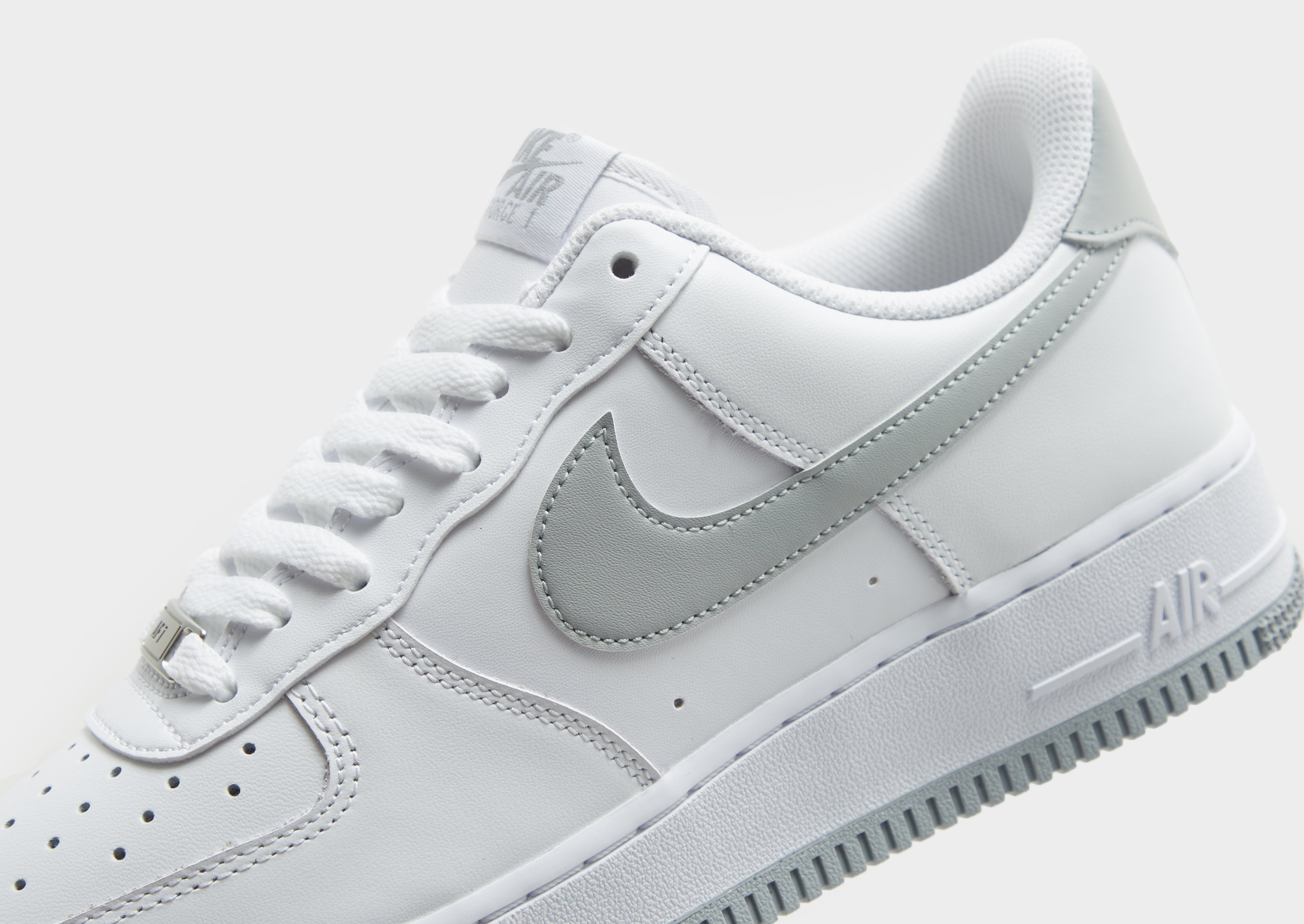 Nike Air Force 1 Low Homme