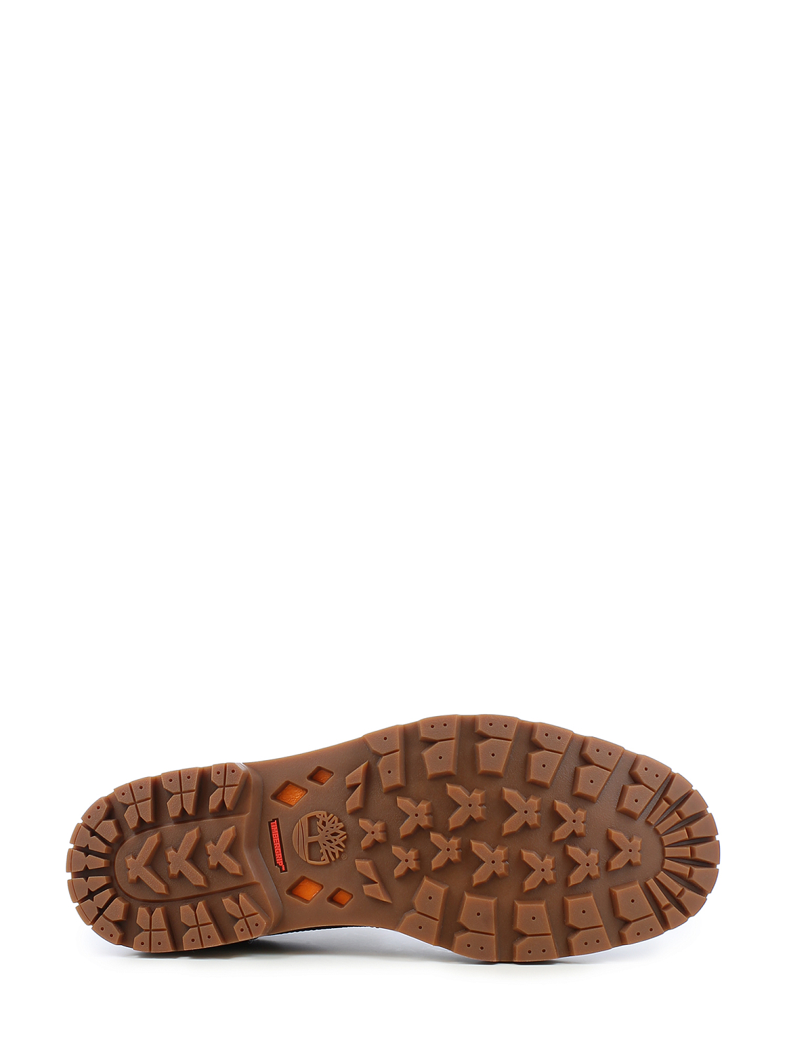 Timberland Britton Road Mid Chelsea Boot