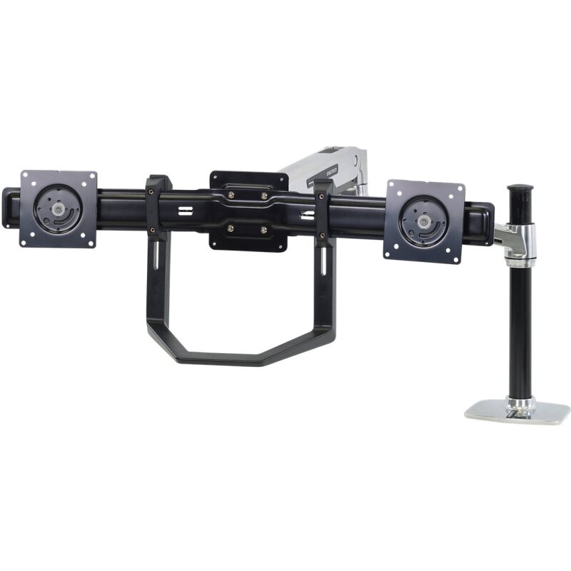 Ergotron 97-783 accessoire de montage de moniteurs