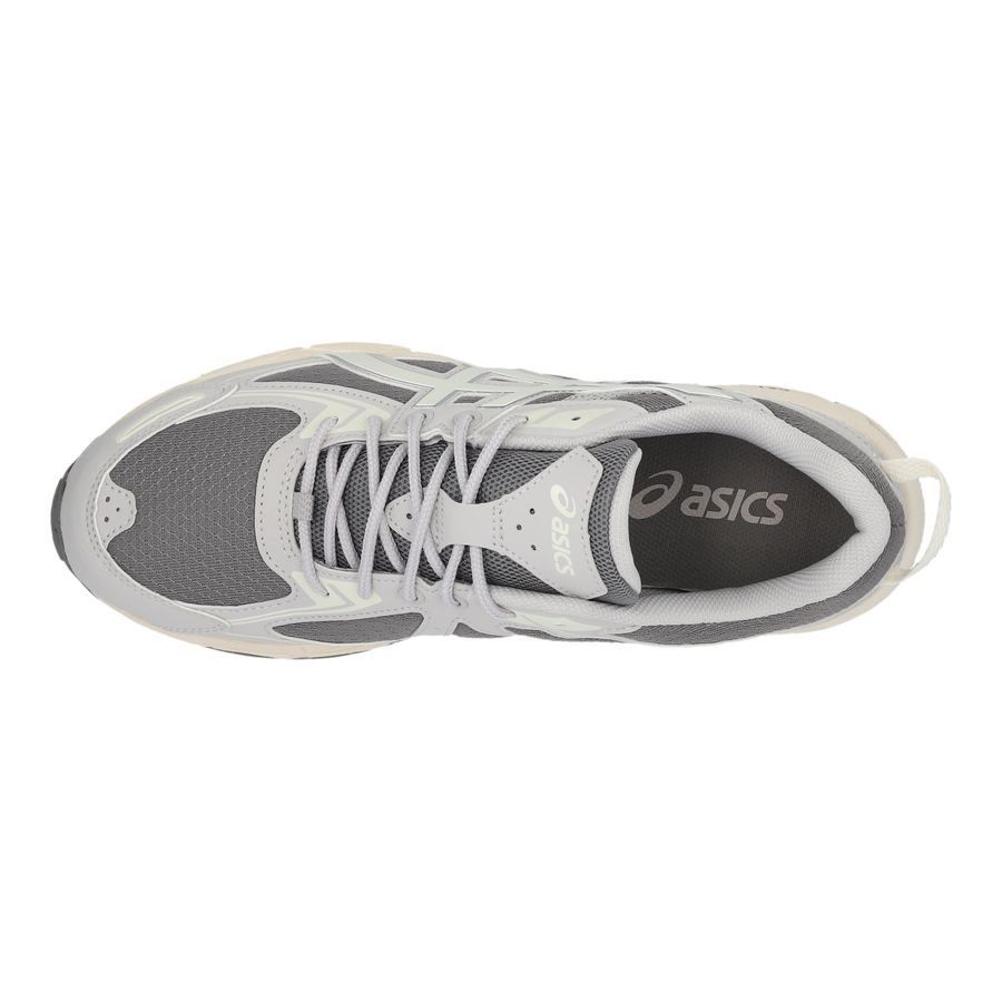 Asics Chaussures GEL-VENTURE 6 - Gris
