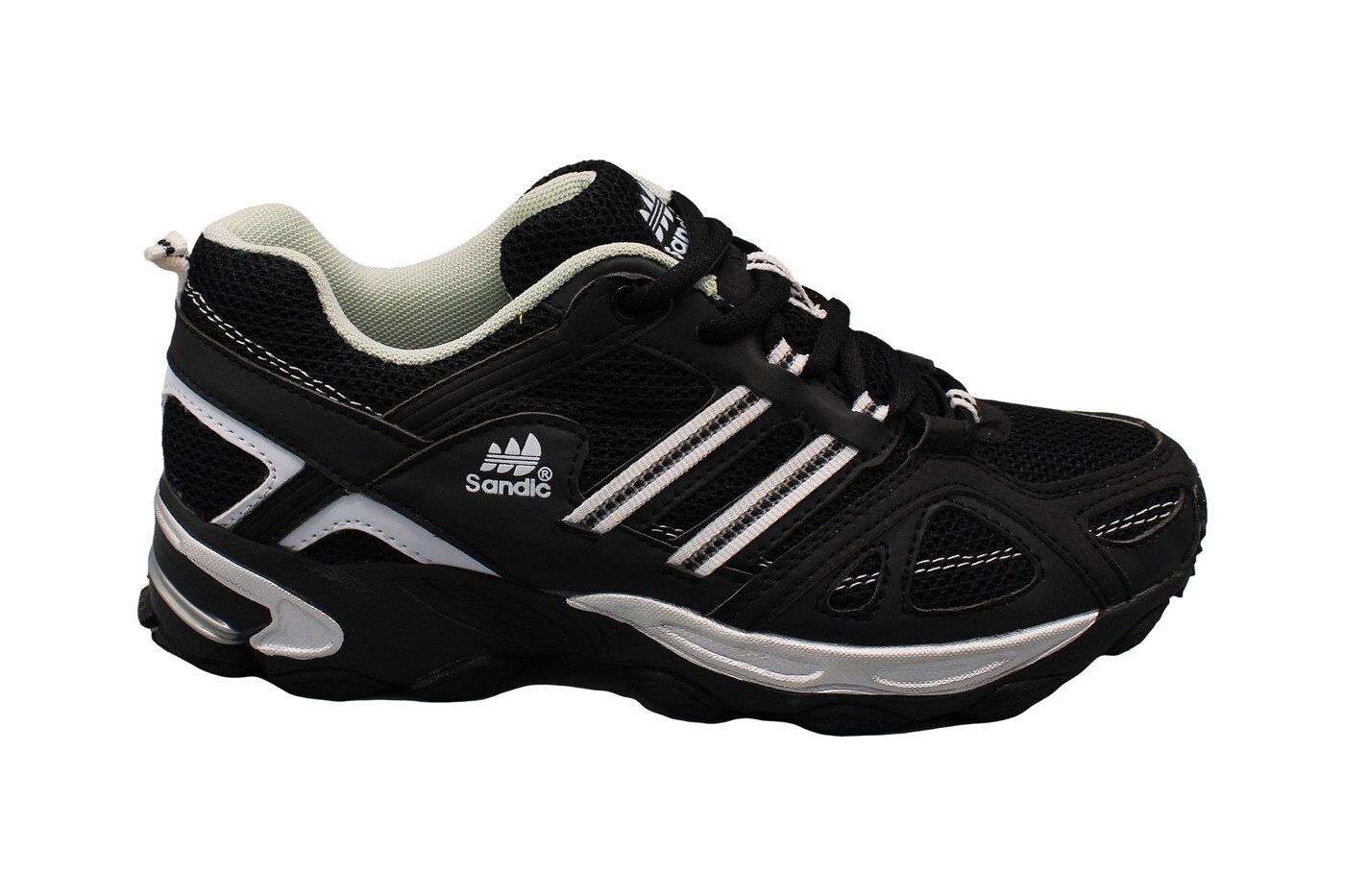 Planets 861 Sneaker Damen Herren