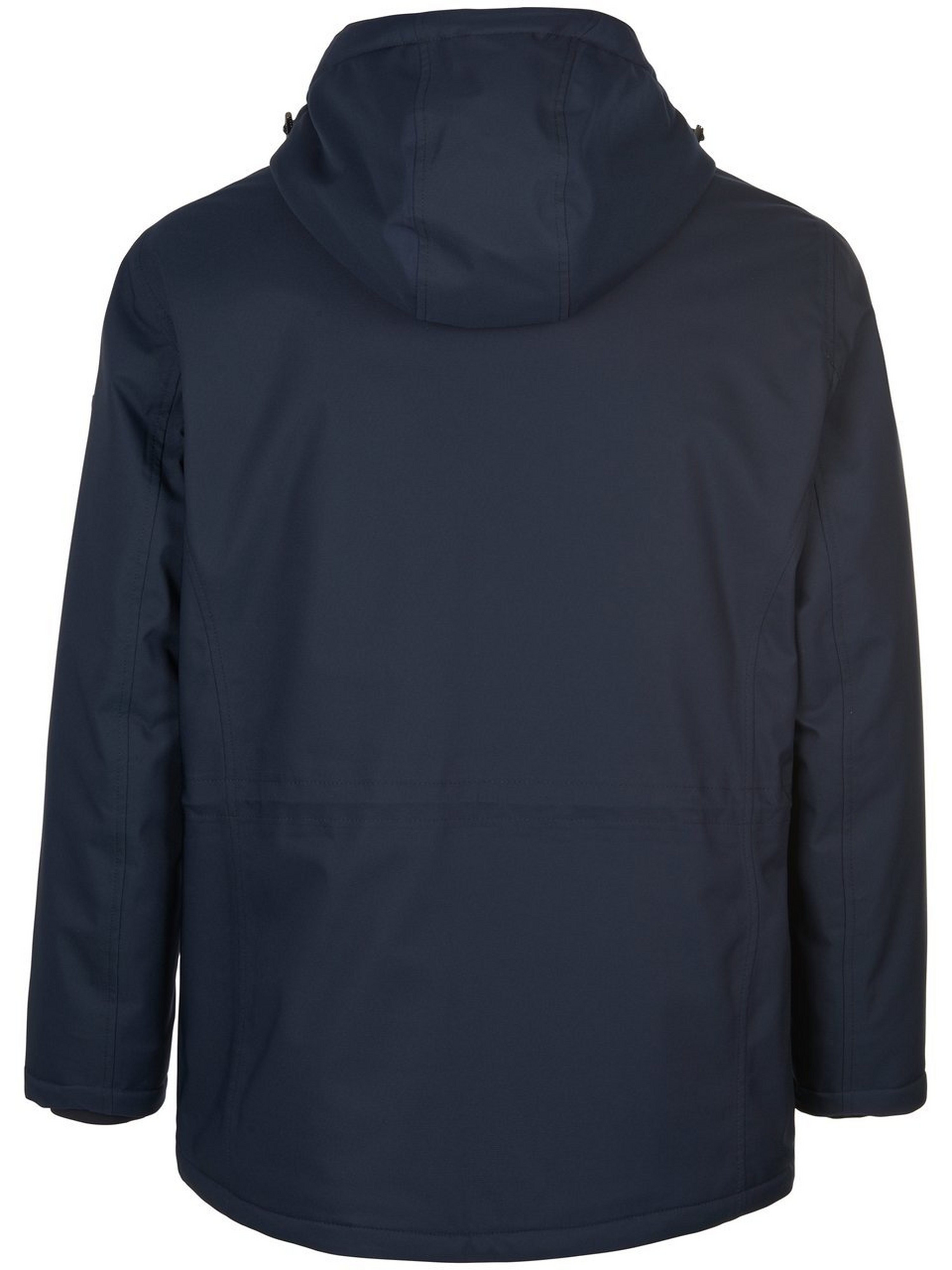 Jacke