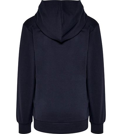 Hummel H?ttetr?je - Cuatro - Navy
