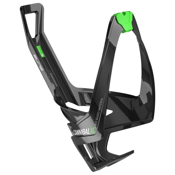 Elite - Cannibal XC Bio Based - Porte-bidon
