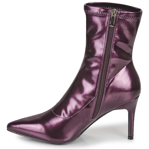 Moony Mood - ELYNE - Violet