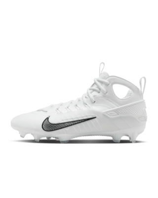 Nike Huarache 9 Elite LAX Lacrosse Cleats