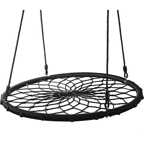 Nordic Play Active drømmegynge ø100cm