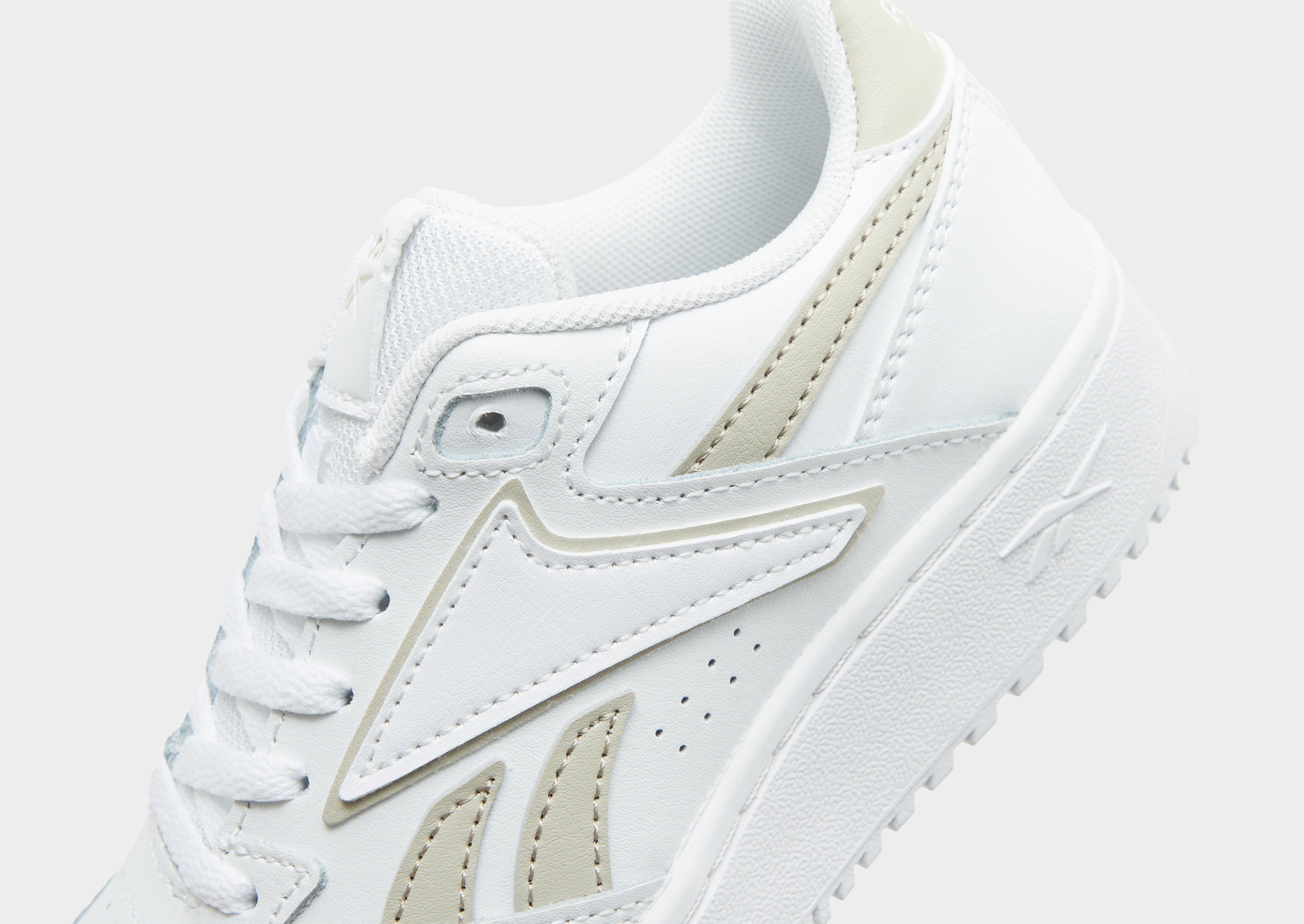 Reebok ATR Chill Enfant