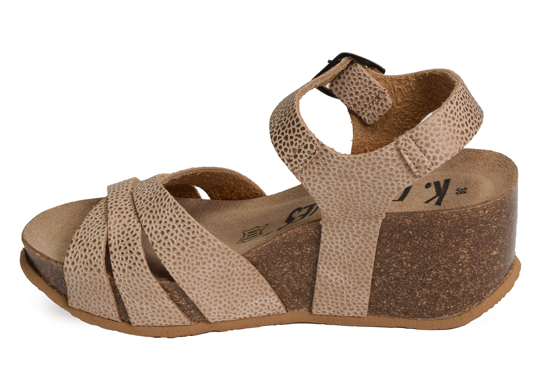 Calonge beige
