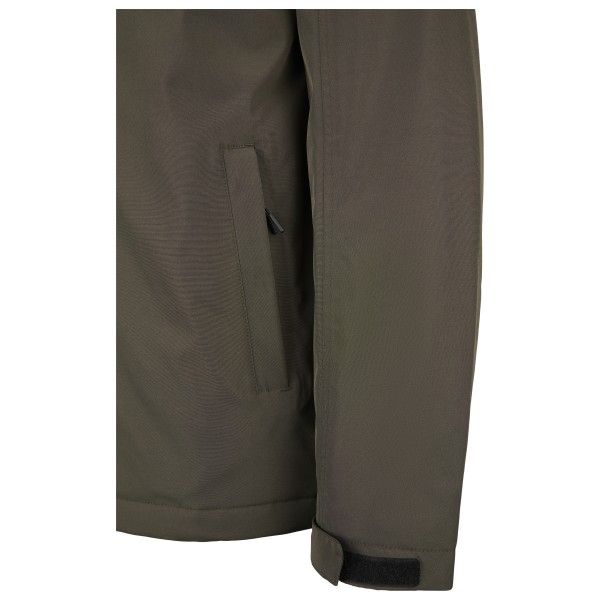 Heber Peak - SylvaHe. Winter Jacket - Veste d'hiver