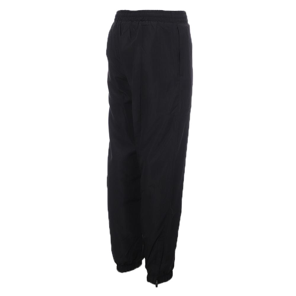 Hungaria Jogging noir enfant Hungaria Training Premium Woven P