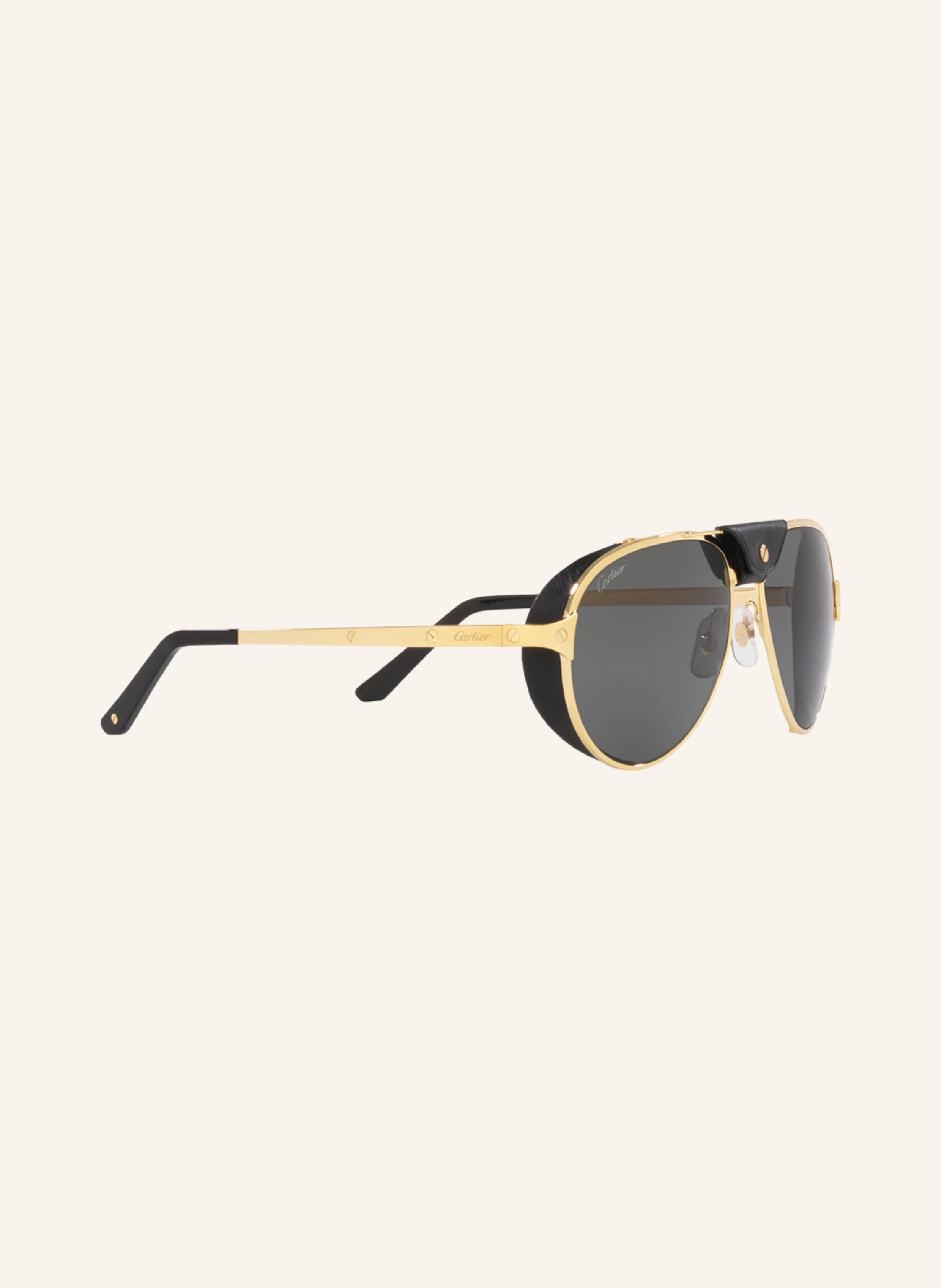 Cartier Sonnenbrille CT0296S