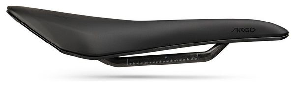 Selle FIZIK Vento Argo R1 Rails Carbon