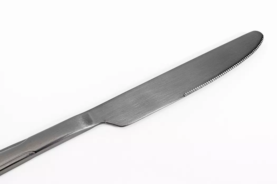Besteck Cucina 16tlg.