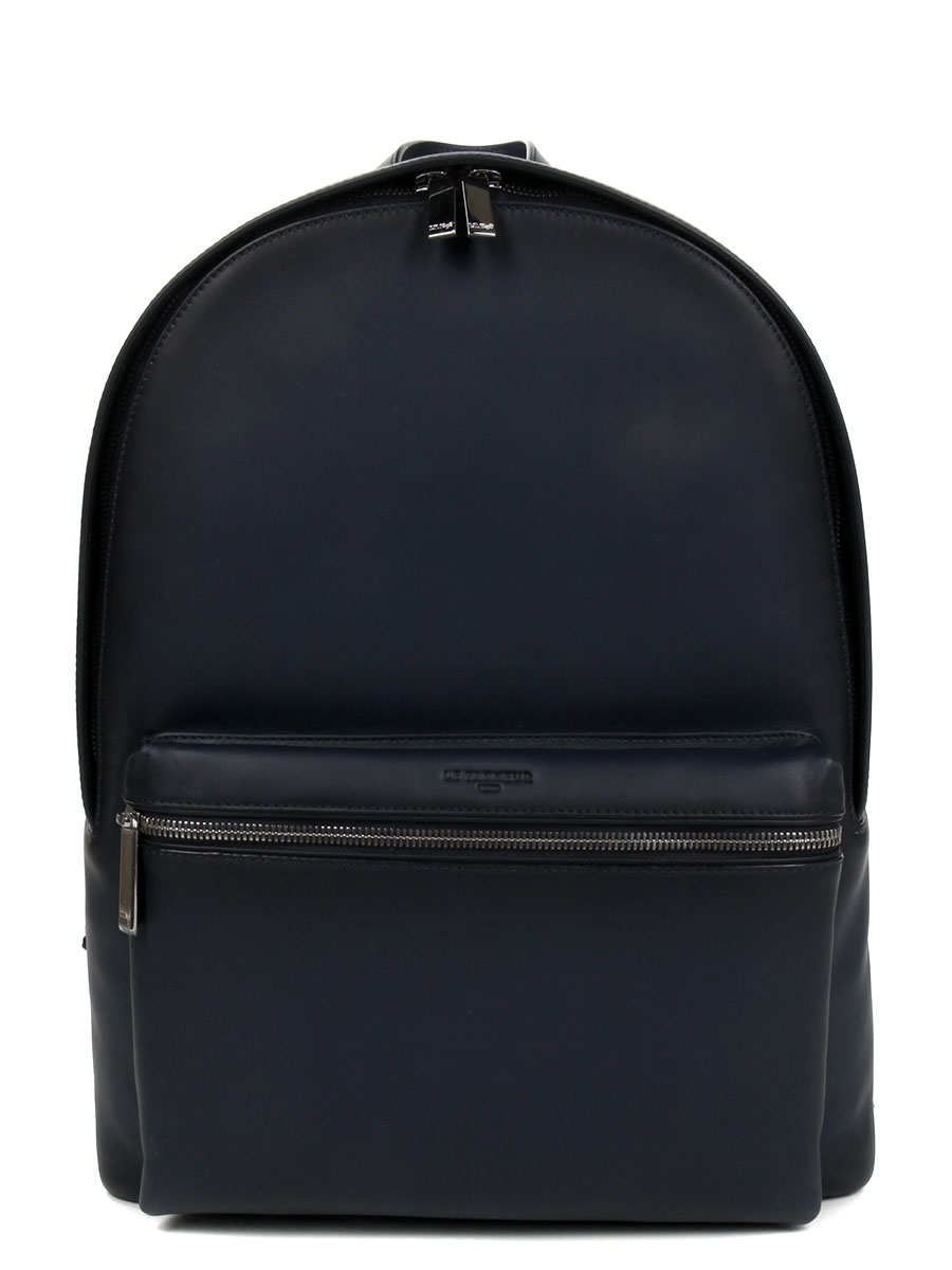 Sac À dos Le Tanneur Albert