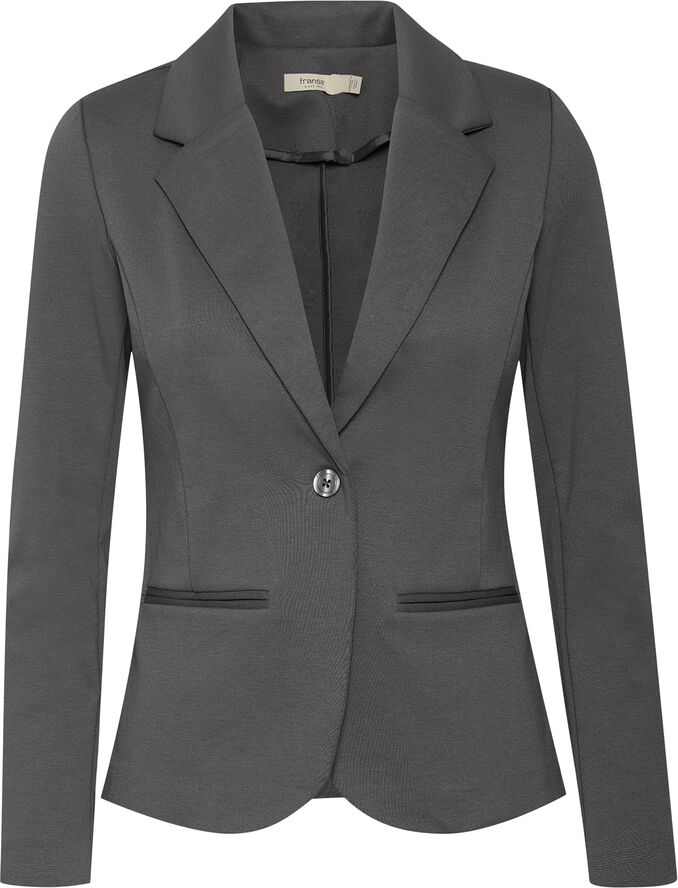 Fransa FRZablazer 2 Blazer Asphalt