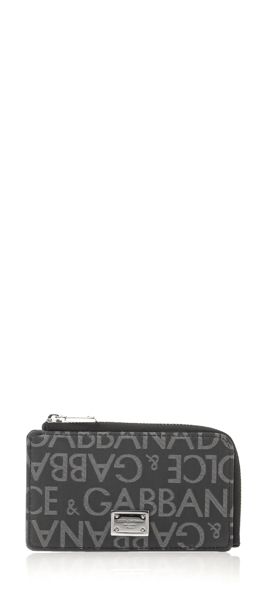 Dolce & Gabbana Wallet