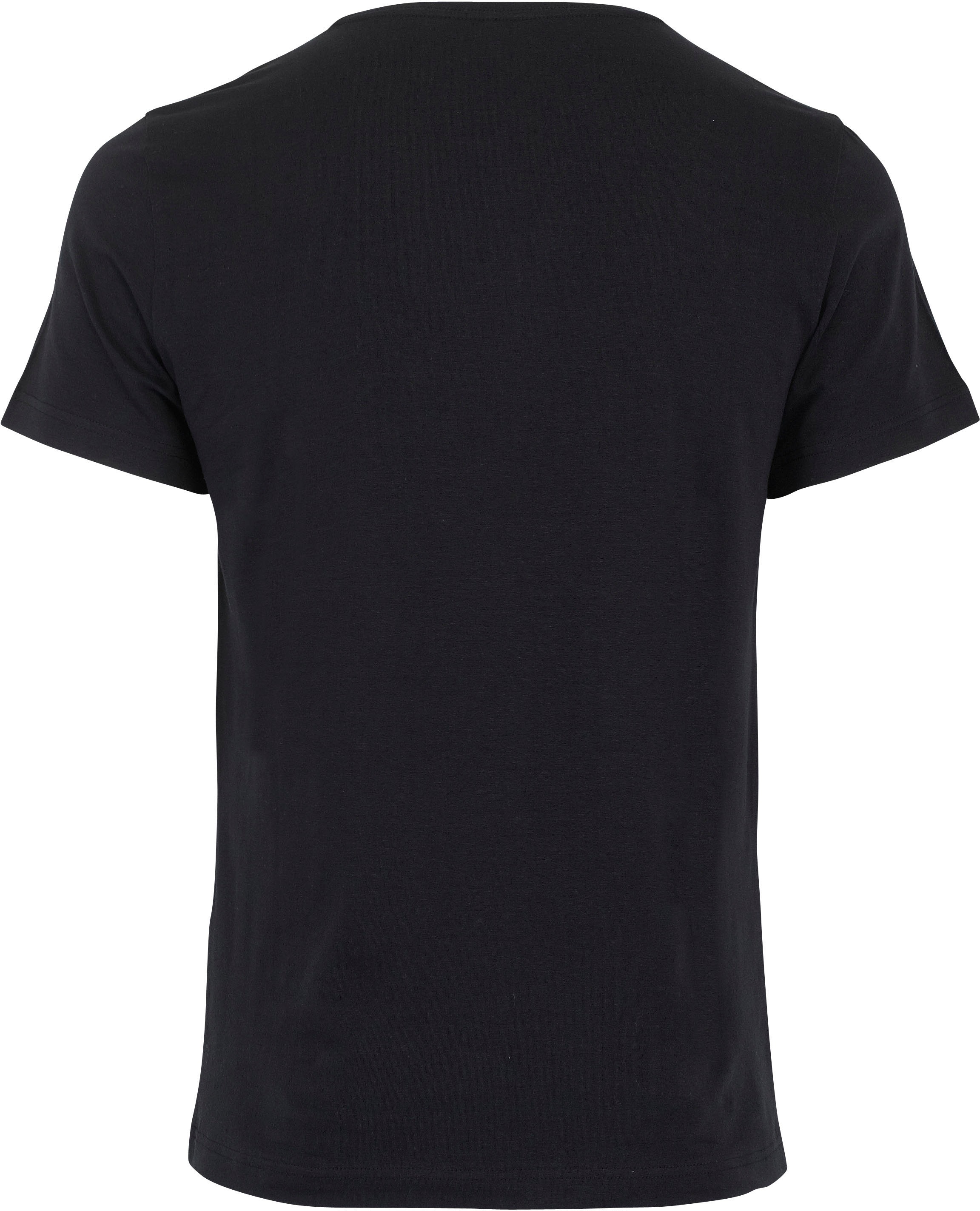 Blend T-Shirt, 2er-Packer Packung