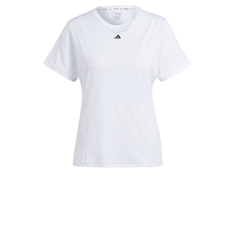 Adidas T-shirt Designed for Training