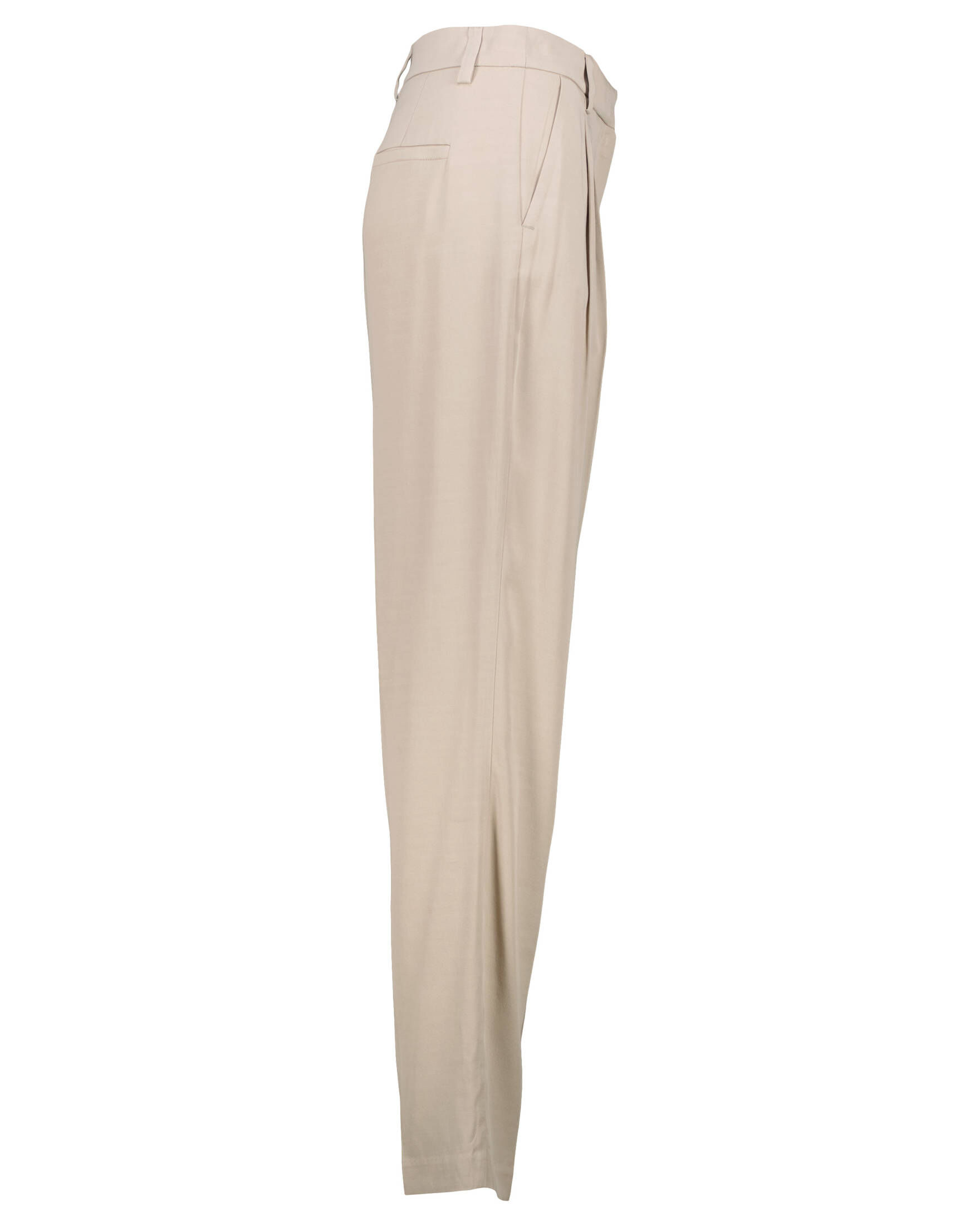 Black Palms the label| Damen Hose BARI