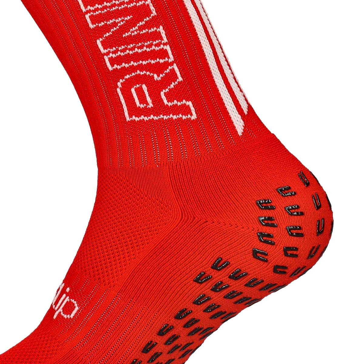 Meias Rinat Anti-Slip (2 Pares)