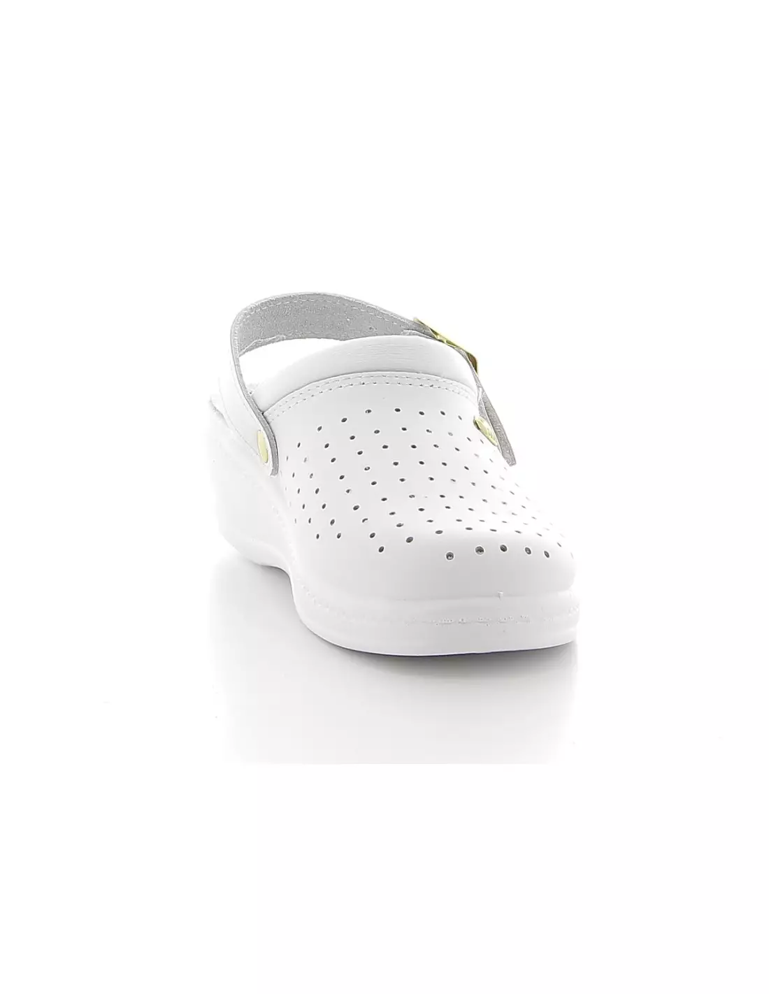 SANITAL LIGHT 1346 - Professionnels Blanc