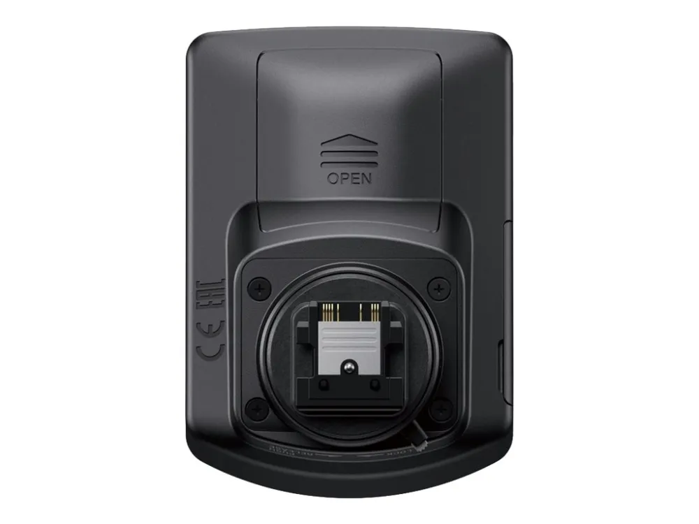 Sony FA-WRC1M Wireless Radio Commander - Trådløs TTL-blitz-controller - for Sony FA-WRR1; HVL-F20M, F43M, F60M; a VLOGCAM ZV-E10L; a1 ILCE-1; a7s III