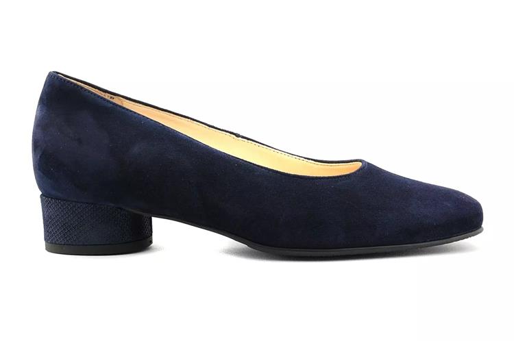 Hassia 3-02622 blue
