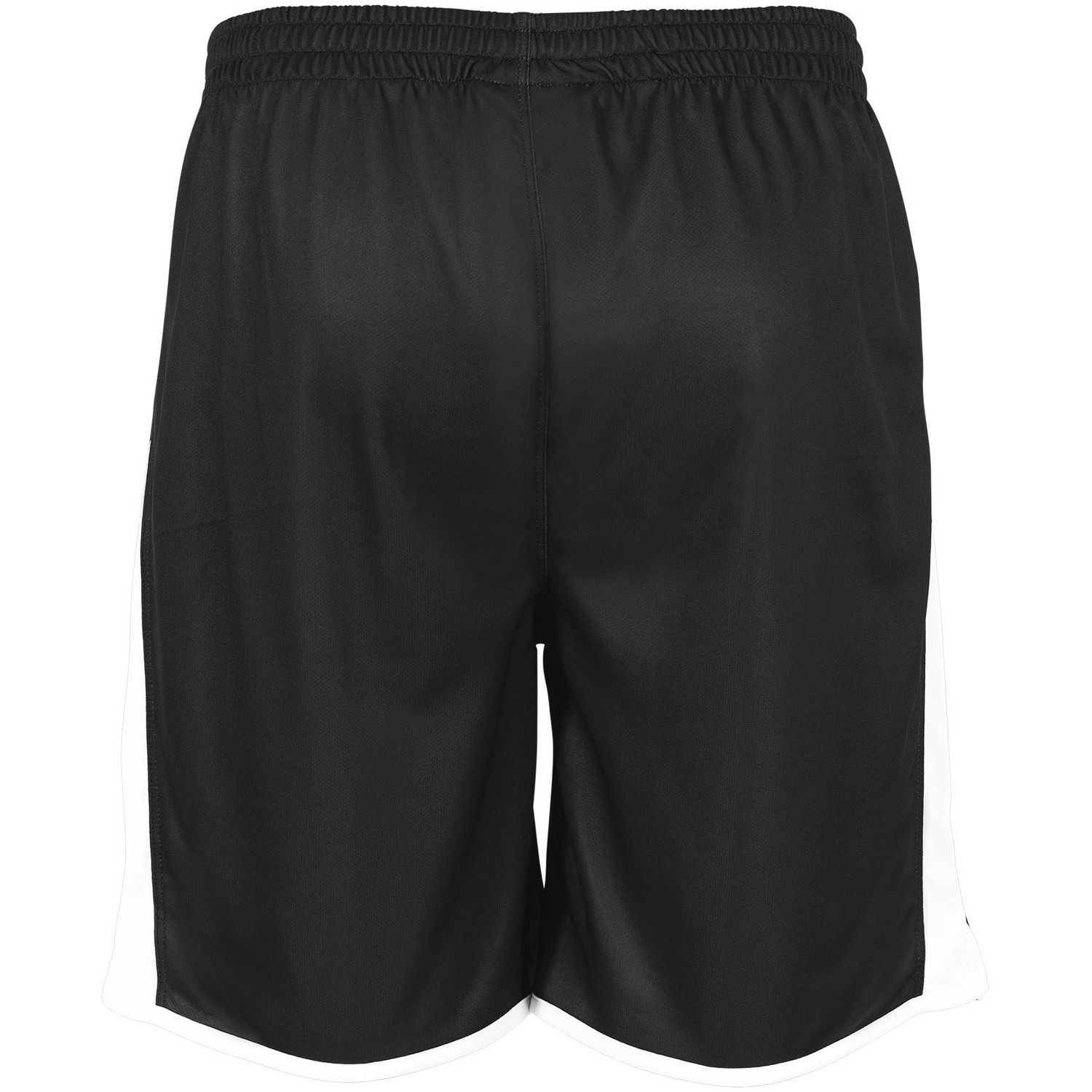 Stanno Altius Short Kids
