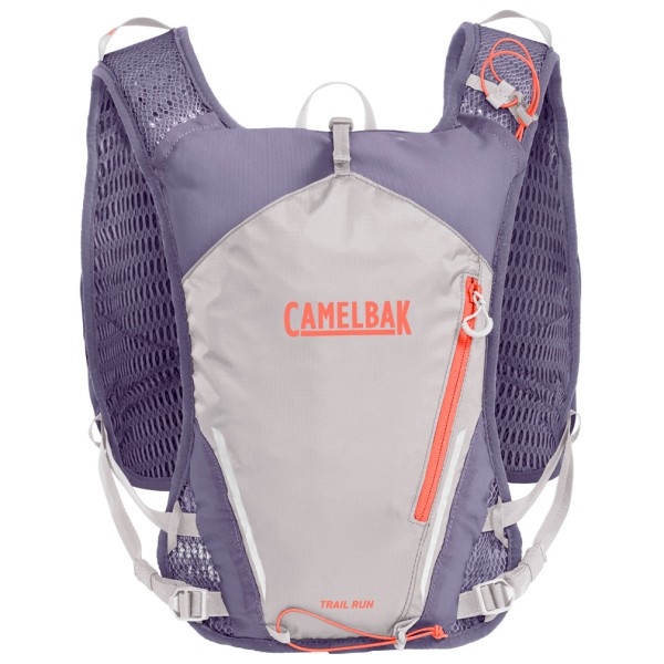 Camelbak - Women's Trail Run Vest - Sac à dos trail