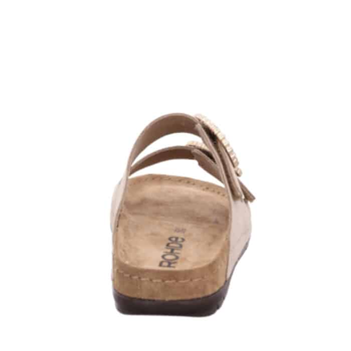 Rohde Sandal Dame 5892