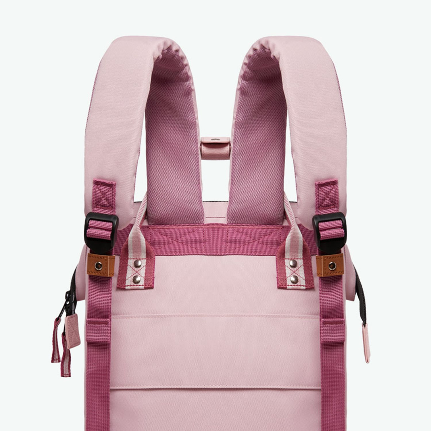 Cabaia Avdenturer Bag Medium assouan