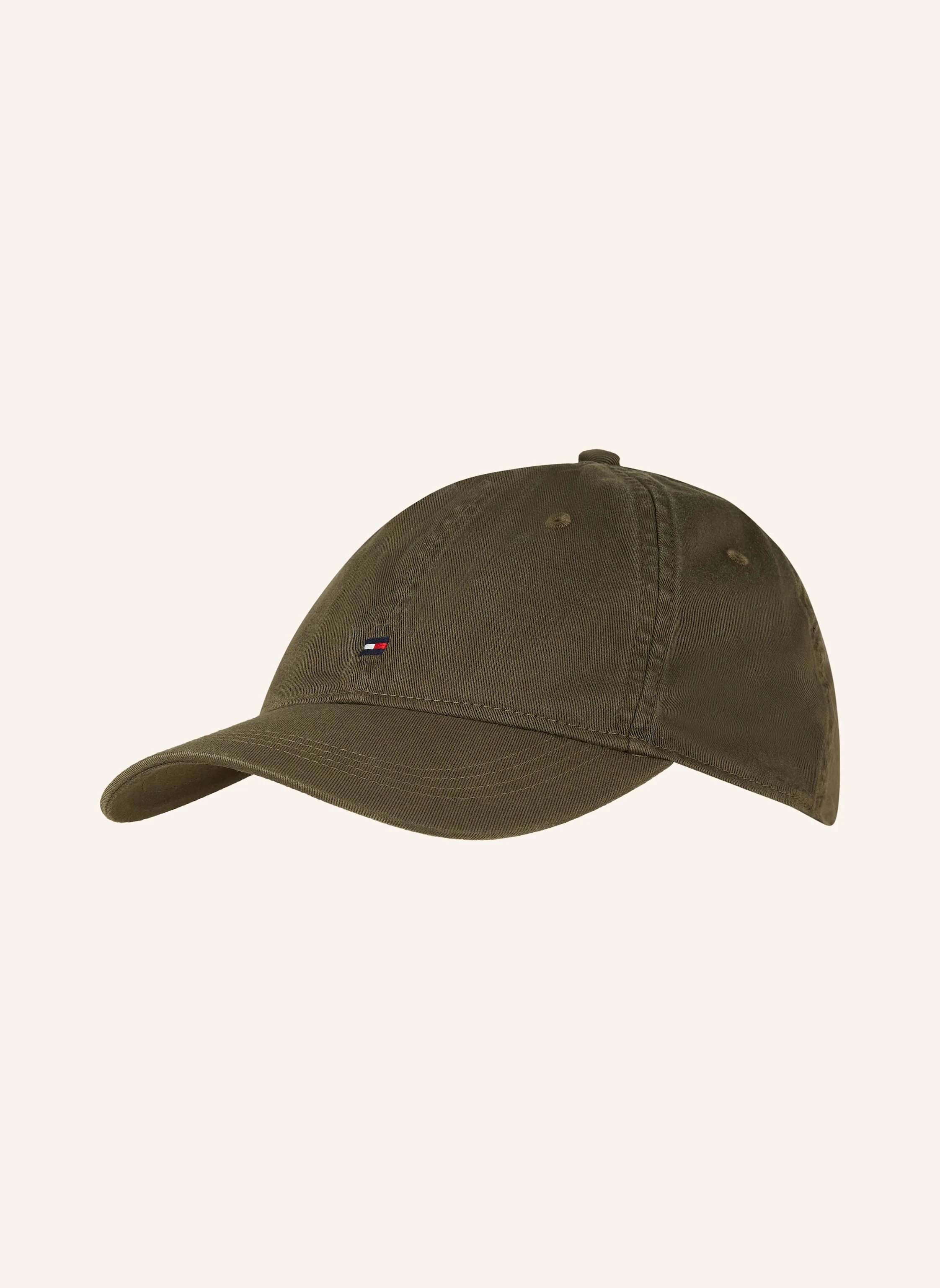 TOMMY HILFIGER Cap
