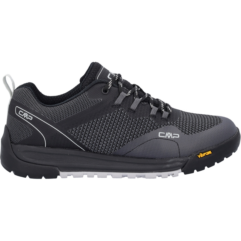 CMP Herren Lothal WP Schuhe