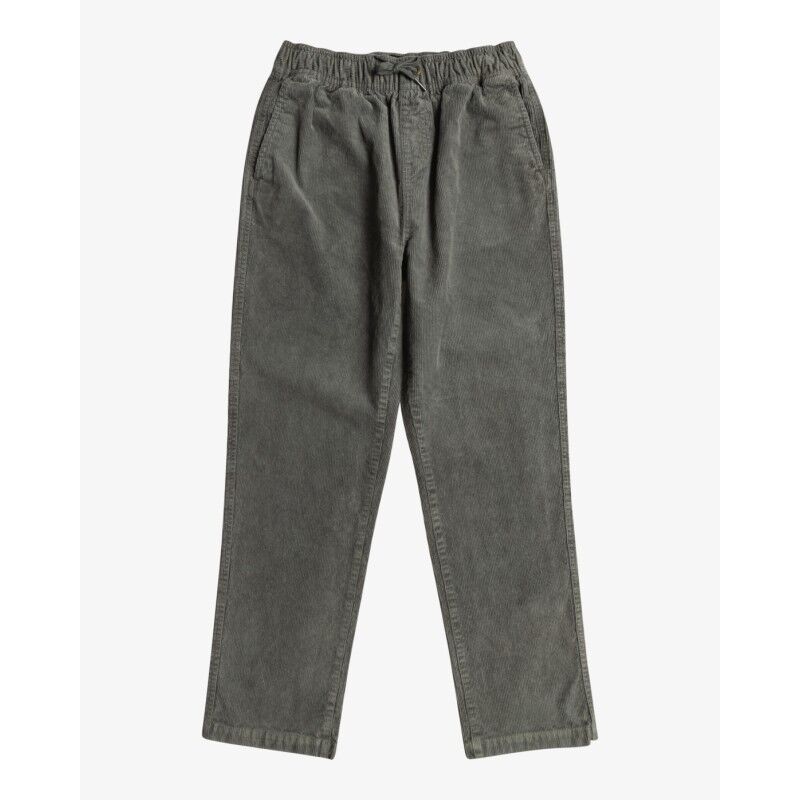 Larry - Pantalon enfant