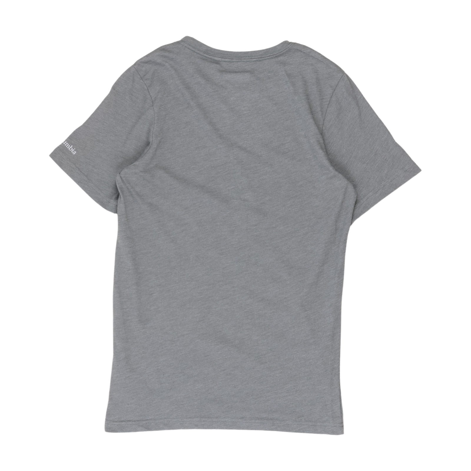 Columbia Alpine Way T-shirt, herre - S