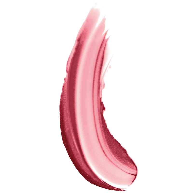 Clinique Almost Lipstick 1,9 gr. - Pink Honey (Limited Edition)
