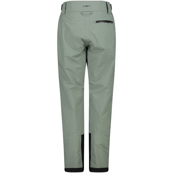 Pantalon de ski CMP WOMAN PANT MINERAL