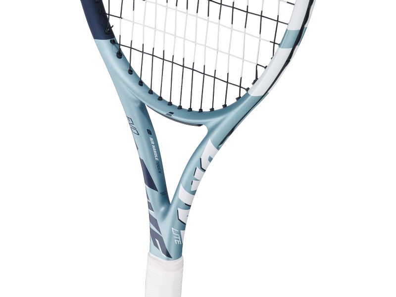 Babolat Tennisracket New Evo Drive Lite Griffgrösse: 1, bes Tennisschläger