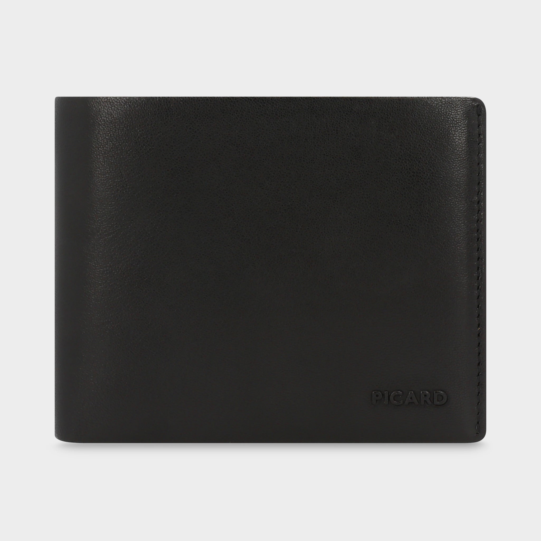 Wallet London 1235