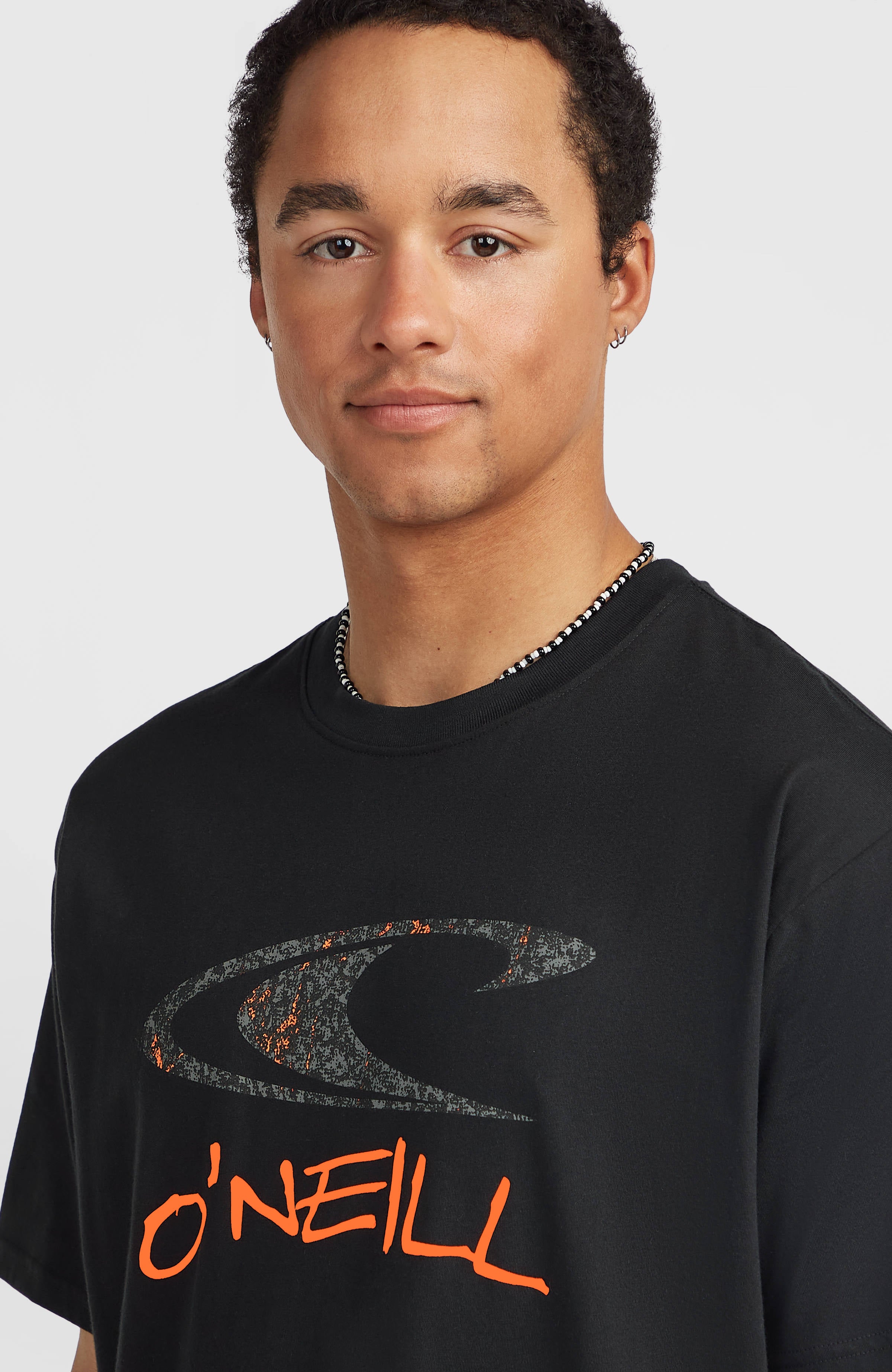 O'Neill Must-Have Graphic T-shirt