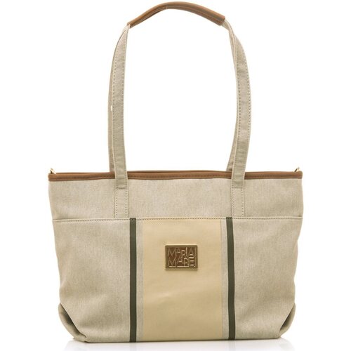 Maria Mare - BATIA Beige