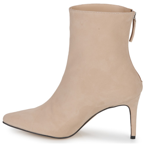 Fericelli - CELAENO - Taupe