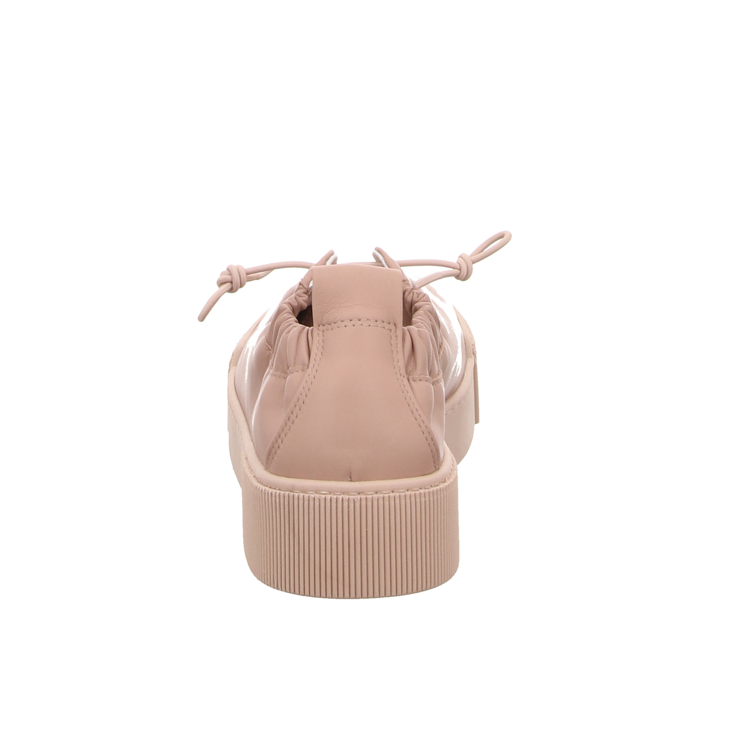 Högl Slipper hellbraun braun