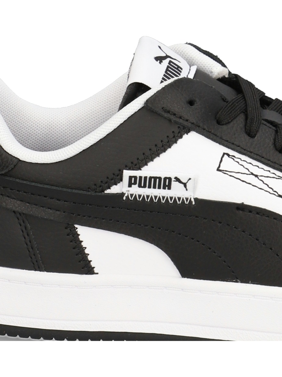 Puma Caven 2.0 WIP