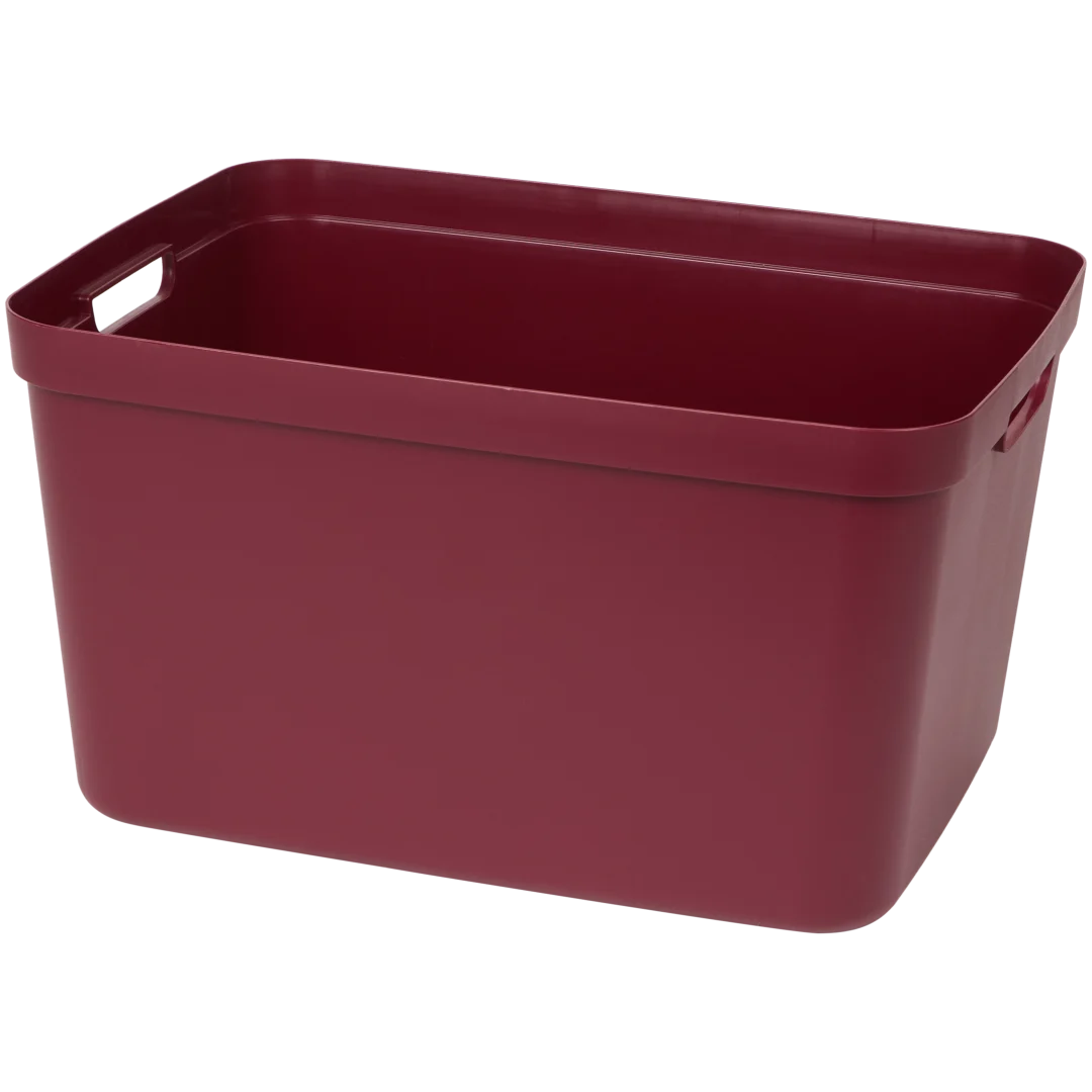 Panier de rangement Livv