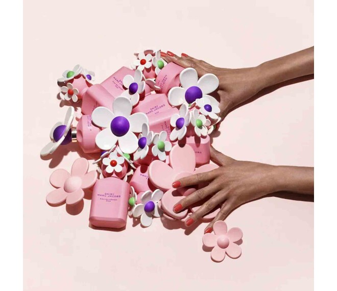 Marc Jacobs Daisy Love Pop Eau de Toilette