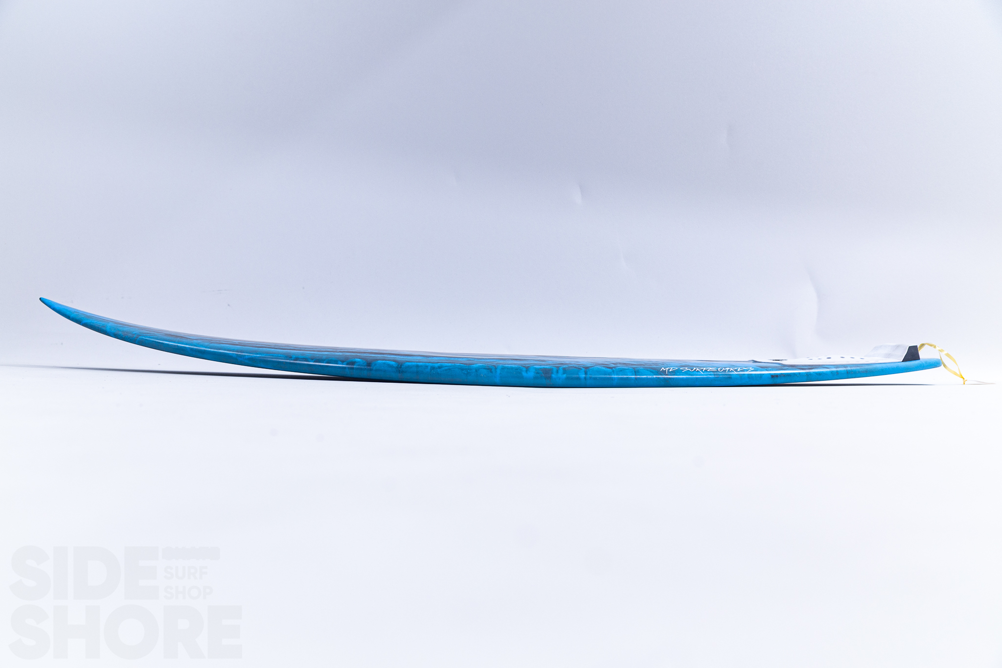 MD Surfboards Surf MD 5'11