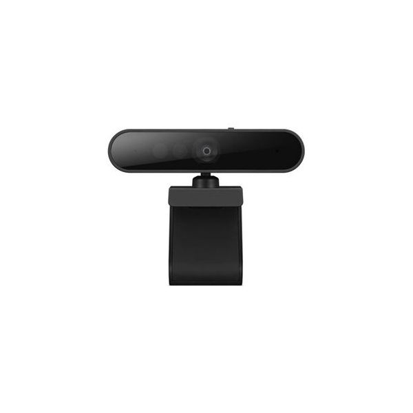Dell Lenovo Performance Fhd Webcam 1920 X 1080 Pixels .