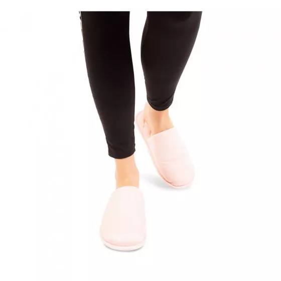 Chaussons ROSE KENDALL+KYLIE